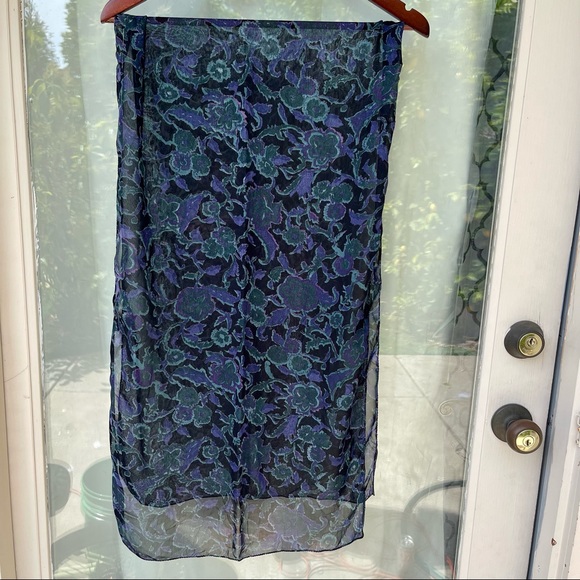 ***SOLD*** - Picture 1 of 6